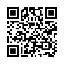 QR Code for 3Bj2mAebpk58w9KyPi49njcRZ69rdZAW2z