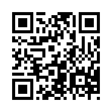 QR Code for 3Bj2mXmLmV5fMEKkiQBeF3GjbUMLTTnbi9