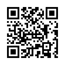 QR Code for 3Bj2odBdfBgGVf9ZSpAkz8YjAAPRRw4qDy