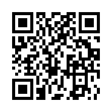 QR Code for 3Bj36JXL7mDjecPi8ACQAPe19LqbAm1tJG