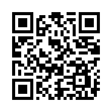 QR Code for 3Bj382EZ44zdJvhnrPxhENdw89dLLeA5md