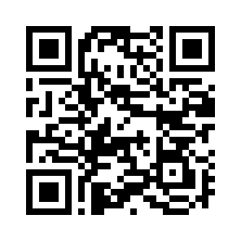 QR Code for 3Bj38daRFmgB3k624UEqs3so3mnR9ZSpJq