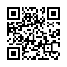 QR Code for 3Bj3DWRuDN41ZMy7TdcaBLvHfyAhkHJPRK