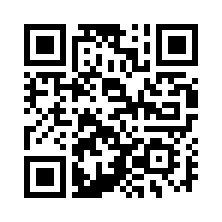 QR Code for 3Bj3ENDBJ8fb2KfKQbEkFQDJujF8fnUpy7