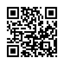 QR Code for 3Bj3HX3hKqGMLb8WxUduaFPurchUCLBbjD