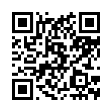 QR Code for 3Bj3Jk6s2wfR8DLRsmAw7PQrrttRjWgTrh