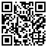 QR Code for 3Bj3KpQ33CVRDxppJPUq4ebb84pAdqMn75