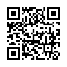QR Code for 3Bj3LYdoWhc5cQqvGF3aWhTxSNVtKWvWDM