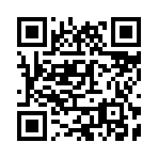 QR Code for 3Bj3NETyvVqHmFMHRdXNcDuotyjJjpfgEs