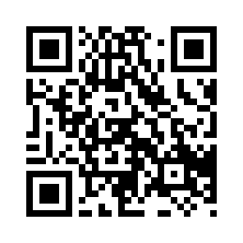 QR Code for 3Bj3QaMouLj8MVERNcCVSbu6YjyJ4AFDBK
