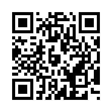 QR Code for 3Bj3Vh1y3JDYWPsDBRHMJhvB9VA2YbJL3L