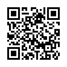 QR Code for 3Bj3cMyRCQamV9wSWvjHEvV7sZ4hmvUUwi