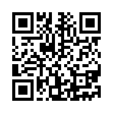 QR Code for 3Bj3e34oyc8sRextLAVpccnhNg3QhV2inA