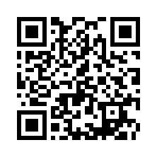 QR Code for 3Bj3m6c1xewCuQbX8TwHycuLSKW9FUMst3