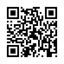 QR Code for 3Bj44oRpc9CYRTSsLm7A7na7Lqm27RRxbb