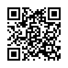 QR Code for 3Bj4EEdFjqUeayvFHGeYnm1CbxLA2FwKiJ