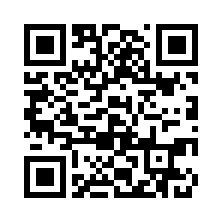 QR Code for 3Bj4H4nUSfinkZ1MZB4uzqUrbbjubYtEYe