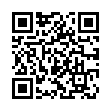 QR Code for 3Bj4JdHMPcK5txQTZg82bWva5jY3CWvCJm