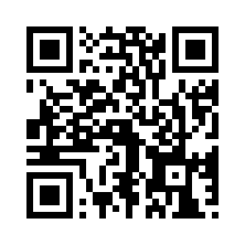 QR Code for 3Bj4MsE2C6FaGiWaxWEu7YuwLHke72wfcT