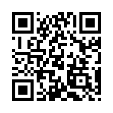 QR Code for 3Bj4R17oMPEn6JB4pBm9B3MpDbw3KKm8jJ