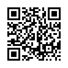 QR Code for 3Bj4ZNQYYPyjzuJDGqx2knjBTw2puyc3dD