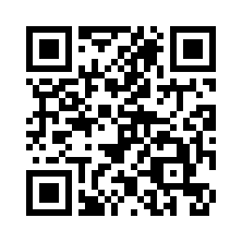 QR Code for 3Bj4eJ7wV9RtfoTJS5AgHx94Lvi4Z3rp4k