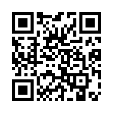 QR Code for 3Bj4fB3JCEMcZFXHAVFh7fD44VeAtWEv5L