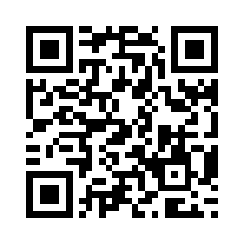 QR Code for 3Bj4vFKBLKDm4X26K6EwQxLuoRSA4AzJcD