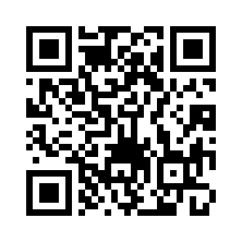 QR Code for 3Bj4voh8VBqp7iskoNd7w2aCWa2okLco6k