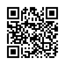 QR Code for 3Bj51idb3hY3Np53EMJs6sUzH4bZgnVYVq