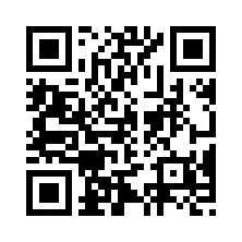 QR Code for 3Bj53GjEMC5VovZCb9VhLimCbr7n58pWTu