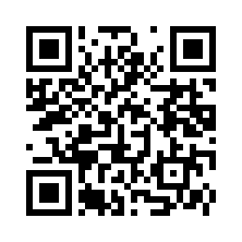 QR Code for 3Bj57ULFdG3Pi6N9Jx4Sns2BSpQ1U2AhRW