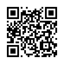 QR Code for 3Bj5MuDfrPNabBgsKdAram5ie6LRN6ZMRA