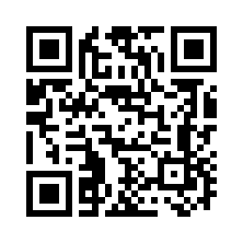 QR Code for 3Bj5TbnRG1T2YtDMDBmpiHijzosv74dCj1
