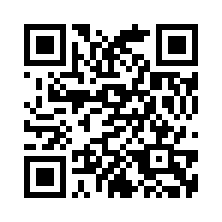 QR Code for 3Bj5VwpBbdwW3YuZejW6Wbc8GwfNQpt7ap