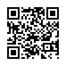QR Code for 3Bj5W3BC5BHPjEpr88ET29GvVTTeLymzaP