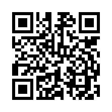 QR Code for 3Bj5ZHWiWENeCEHW2aMEteffVZzf1zUsP3