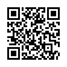 QR Code for 3Bj5hW2dxeEHQudm3peKBdhcwSyYmMKXFc