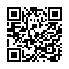 QR Code for 3Bj5kNaMud6cNdgYMts8BZSpoB2jcXaBeJ