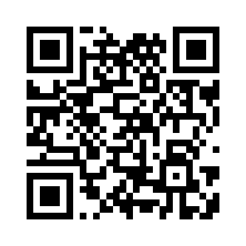 QR Code for 3Bj62etdV3eKWu8hgZS7SWwojMXiUL2c1v
