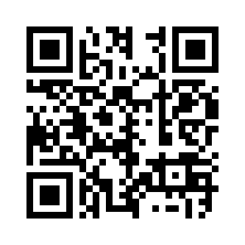 QR Code for 3Bj6CFsrYZQRPNdBqUWM7ESREtJutXPDpj