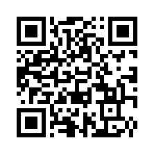 QR Code for 3Bj6J1BShSpCC9SsvDMpGGAP9cn3utXkEm