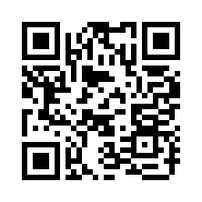QR Code for 3Bj6N38H6dd6P62s9QTBoEcBUi4DoS74Hk