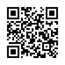 QR Code for 3Bj6NUknDxLSrpX1vNgN4DCLUHRzoBH8aX