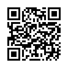 QR Code for 3Bj6RXarnWCFcKDxB77bynvKkib9AsARZh