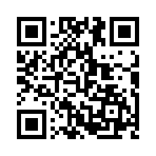 QR Code for 3Bj6Vb8KdatjxEd5T5ZescbFc5iGsZYZFx
