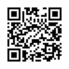 QR Code for 3Bj6WxoHKBpJrMdz9f8SLpuDfp7QosroJo