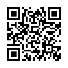 QR Code for 3Bj6XzpSY4ViC7UtfGLwG7DEzAPRucYAVv