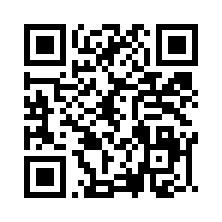 QR Code for 3Bj6YaU4Geiu3ufG5FhV3YJfsKRDBFS9Me