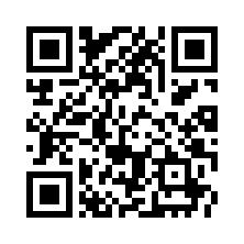 QR Code for 3Bj6gkX4m4vfXqcjsdUAYpY2dqa9kD3fPL